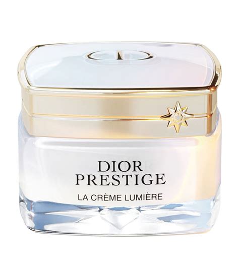 dior abschminktücher|dior la creme lumiere.